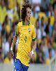 4 - David Luiz