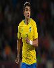 2 - Thiago Silva