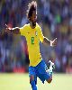 12 - Marcelo