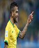 6 - Dani Alves