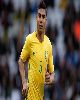 5 - Casemiro