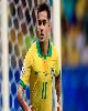 11 - Coutinho