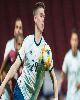 29 - Juan Foyth