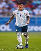5 - Leandro Paredes