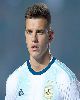20 - Giovani Lo Celso