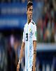 21 - Paulo Dybala