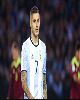 7 - Mauro Icardi