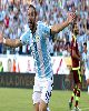19 - Gonzalo Higuaín