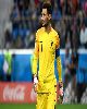 1 - Hugo Lloris