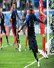 22 - Ferland Mendy