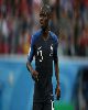 13 - N'Golo Kanté