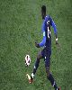 6 - Paul Pogba