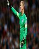 13 - Joe Hart