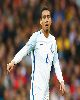 6 - Chris Smalling