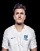 5 - Harry Maguire