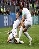 2 - Kieran Trippier