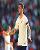 4 - Kyle Walker