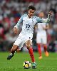 10 - Dele Alli