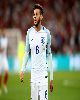 8 - Adam Lallana