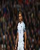 9 - Harry Kane