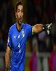1 - Gianluigi Buffon