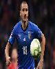 19 - Leonardo Bonucci