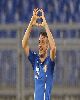 76 - Alessandro Florenzi