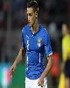 2 - Mattia De Sciglio