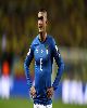 8 - Marco Verratti