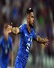 10 - Lorenzo Insigne
