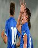 9 - Andrea Belloti