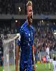 11 - Ciro Immobile