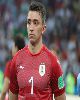1 - Fernando Muslera