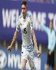 16 - Federico Valverde