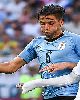 6 - Rodrigo Betancour