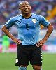 5 - Carlos Sánchez