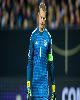 1 - Manuel Neuer