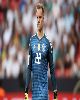 22 - Marc-André Ter Stegen