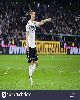 15 - Nicklas Süle