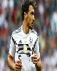 5 - Mats Hummels