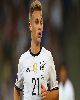 21 - Joshua Kimmich