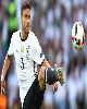 3 - Jonas Hector