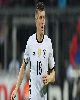 8 - Toni Kroos