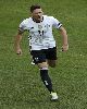 7 - Julian Draxler