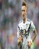 11 - Marco Reus