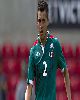 16 - Israel Jiménez
