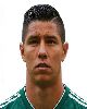 19 - Hugo Ayala
