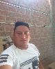 24 - Elvis Dicson Zapata Alarcón