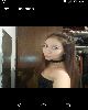 13 - Jessica Luna Herrera