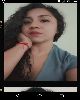 24 - Lupita Tadeo